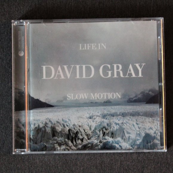 2/$20 Various CDs | Eddie Vedder | Norah Jones | Matt Dusk | Annie Lennox + More - Picture 12 of 16